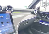 A vendre MERCEDES-BENZ CLA 200 AMG Line 2024 occasion photo 7