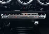 A vendre MERCEDES-BENZ CLA 200 AMG Line 2024 occasion photo 6
