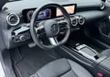 A vendre MERCEDES-BENZ CLA 200 AMG Line 2024 occasion photo 9