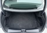 A vendre MERCEDES-BENZ CLA 200 AMG Line 2024 occasion photo 11