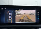 A vendre MERCEDES-BENZ CLA 200 AMG Line 2024 occasion photo 5