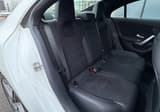 A vendre MERCEDES-BENZ CLA 200 AMG Line 2024 occasion photo 10