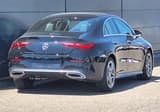 A vendre MERCEDES-BENZ CLA 200 AMG Line 2025 occasion photo 2