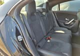 A vendre MERCEDES-BENZ CLA 200 AMG Line 2025 occasion photo 4