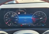 A vendre MERCEDES-BENZ CLA 200 AMG Line 2025 occasion photo 6