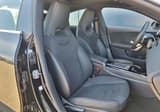 A vendre MERCEDES-BENZ CLA 200 AMG Line 2025 occasion photo 3