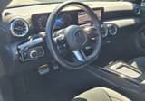 A vendre MERCEDES-BENZ CLA 200 AMG Line 2025 occasion photo 5