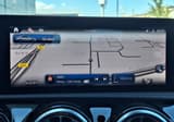 A vendre MERCEDES-BENZ CLA 200 AMG Line 2025 occasion photo 12