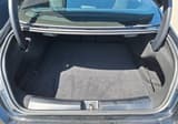 A vendre MERCEDES-BENZ CLA 200 AMG Line 2025 occasion photo 11