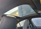 A vendre MERCEDES-BENZ CLA 200 AMG Line 2025 occasion photo 10