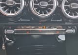 A vendre MERCEDES-BENZ CLA 200 AMG Line 2025 occasion photo 8