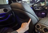 A vendre MERCEDES-BENZ CLASSE C 300e Sport Edition 2022 occasion photo 18