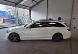 A vendre MERCEDES-BENZ CLASSE C 300e Sport Edition 2022 occasion photo 5