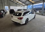 A vendre MERCEDES-BENZ CLASSE C 300e Sport Edition 2022 occasion photo 3