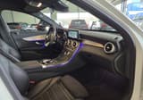 A vendre MERCEDES-BENZ CLASSE C 300e Sport Edition 2022 occasion photo 20