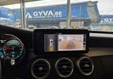 A vendre MERCEDES-BENZ CLASSE C 300e Sport Edition 2022 occasion photo 26