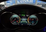 A vendre MERCEDES-BENZ CLASSE C 300e Sport Edition 2022 occasion photo 11