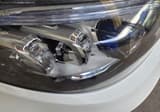 A vendre MERCEDES-BENZ CLASSE C 300e Sport Edition 2022 occasion photo 14