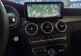 A vendre MERCEDES-BENZ CLASSE C 300e Sport Edition 2022 occasion photo 12