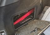 A vendre MERCEDES-BENZ CLASSE C 300e Sport Edition 2022 occasion photo 16