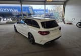 A vendre MERCEDES-BENZ CLASSE C 300e Sport Edition 2022 occasion photo 4