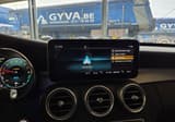 A vendre MERCEDES-BENZ CLASSE C 300e Sport Edition 2022 occasion photo 25