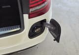 A vendre MERCEDES-BENZ CLASSE C 300e Sport Edition 2022 occasion photo 15