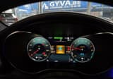 A vendre MERCEDES-BENZ CLASSE C 300e Sport Edition 2022 occasion photo 24