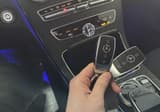 A vendre MERCEDES-BENZ CLASSE C 300e Sport Edition 2022 occasion photo 23