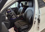 A vendre MERCEDES-BENZ CLASSE C 300e Sport Edition 2022 occasion photo 21