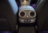 A vendre MERCEDES-BENZ CLASSE C 300e Sport Edition 2022 occasion photo 19