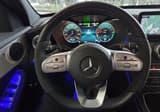 A vendre MERCEDES-BENZ CLASSE C 300e Sport Edition 2022 occasion photo 7
