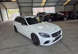 A vendre MERCEDES-BENZ CLASSE C 300e Sport Edition 2022 occasion