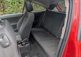 A vendre Opel CORSA Color Edition 2014 occasion photo 25