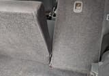A vendre Opel CORSA Color Edition 2014 occasion photo 24