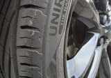 A vendre Opel CORSA Color Edition 2014 occasion photo 9