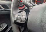 A vendre Opel CORSA Color Edition 2014 occasion photo 14