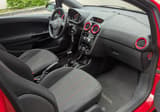 A vendre Opel CORSA Color Edition 2014 occasion photo 23