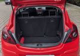 A vendre Opel CORSA Color Edition 2014 occasion photo 7