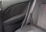 A vendre Opel CORSA Color Edition 2014 occasion photo 21