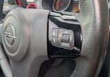 A vendre Opel CORSA Color Edition 2014 occasion photo 17