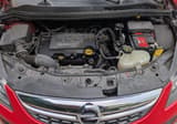 A vendre Opel CORSA Color Edition 2014 occasion photo 10