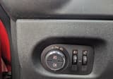 A vendre Opel CORSA Color Edition 2014 occasion photo 18