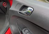 A vendre Opel CORSA Color Edition 2014 occasion photo 20