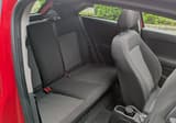 A vendre Opel CORSA Color Edition 2014 occasion photo 13