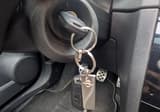 A vendre Opel CORSA Color Edition 2014 occasion photo 19