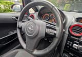 A vendre Opel CORSA Color Edition 2014 occasion photo 16