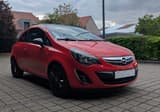 A vendre Opel CORSA Color Edition 2014 occasion photo 3