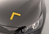 A vendre PEUGEOT 208 Allure 2024 occasion photo 23