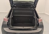 A vendre PEUGEOT 208 Allure 2024 occasion photo 8